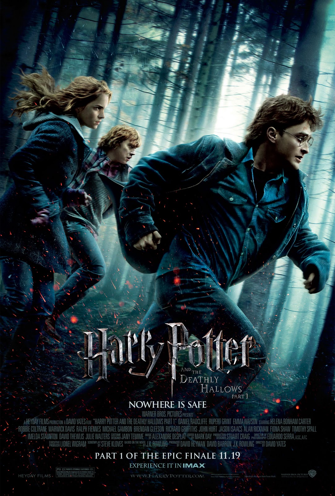 http://1.bp.blogspot.com/_Zj1d9anTOEs/TR4ogSUzk8I/AAAAAAAAAWc/eGyAyZ4Jk-g/s1600/Harry-Potter-Deathly-Hallows-Wallpaper-Poster.jpg