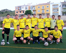 ETS ALPITRANYUS FC