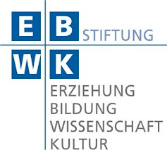 Weiterbildungen der gemeinnützigen Stiftung EBWK