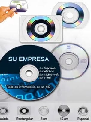 Arquitectura de Computadores: Unidad de CD
