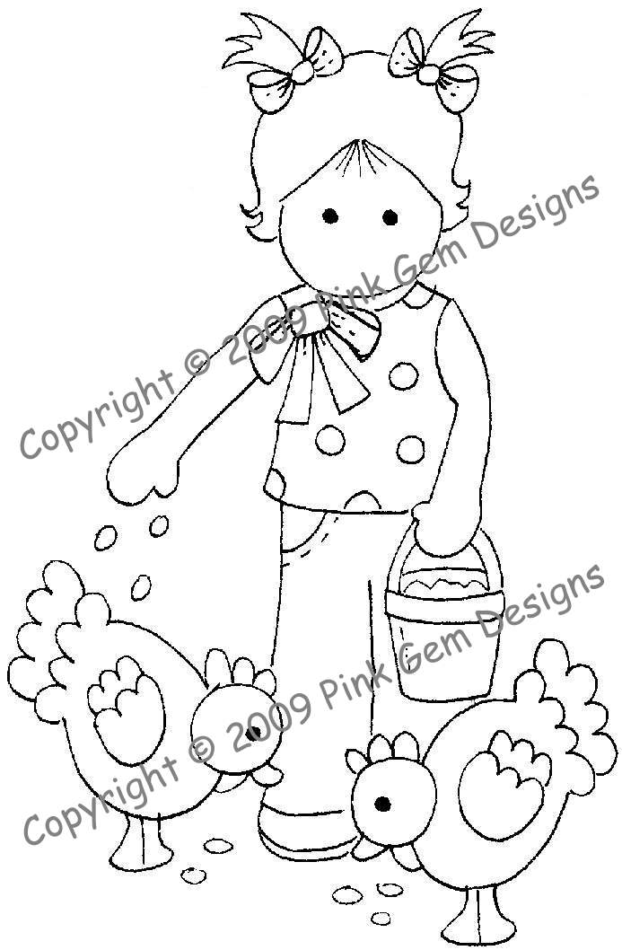 [Milly+with+Chickens+April+12th.jpg]