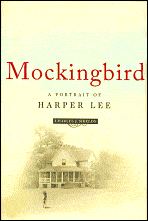 [mockingbird.gif]