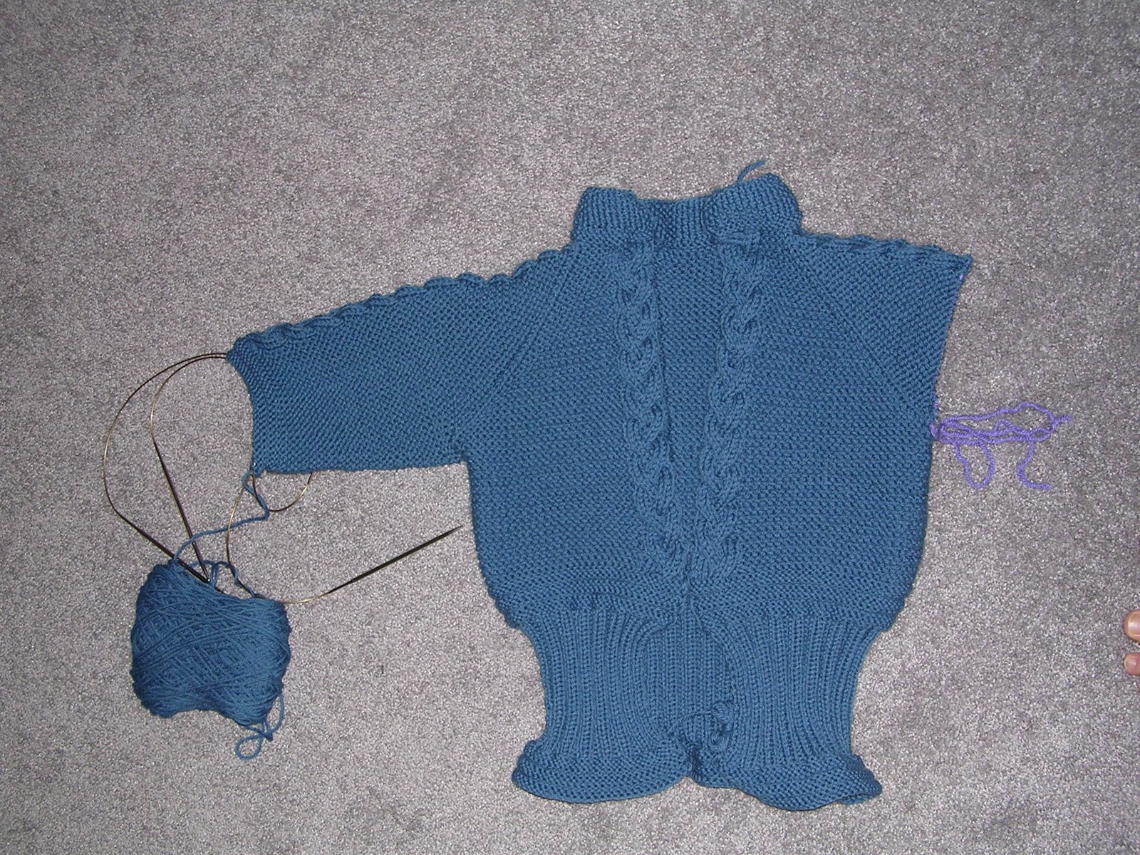 [KnitBlog+149.jpg]