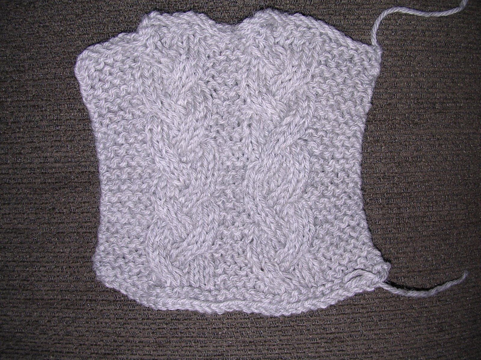 [KnitBlog+141.jpg]