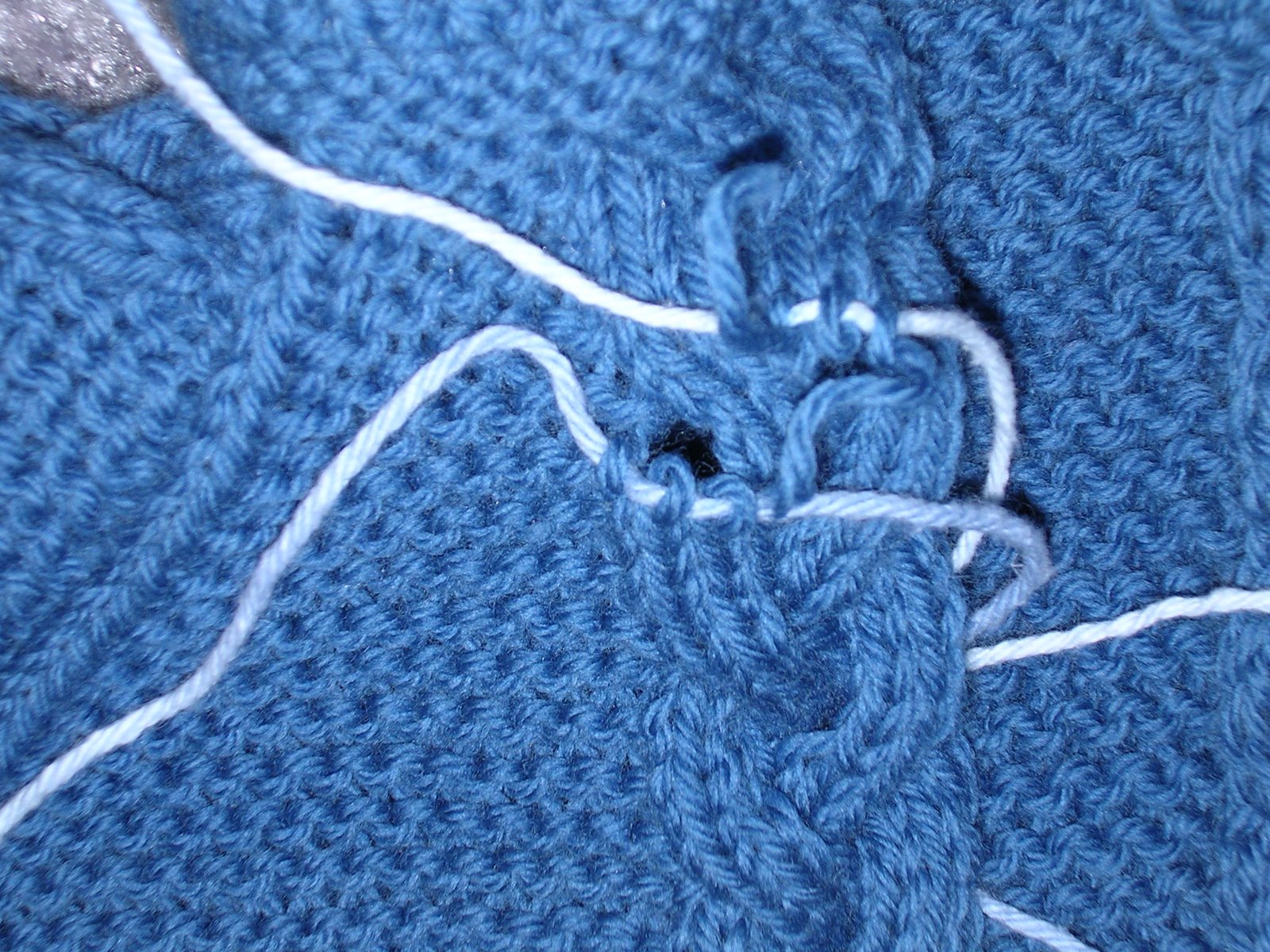 [KnitBlog+144.jpg]