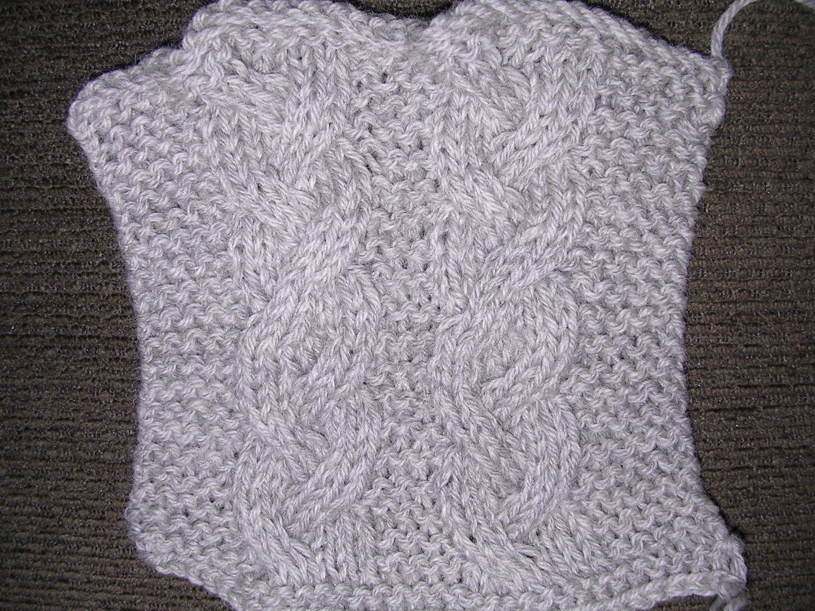 [KnitBlog+140.jpg]
