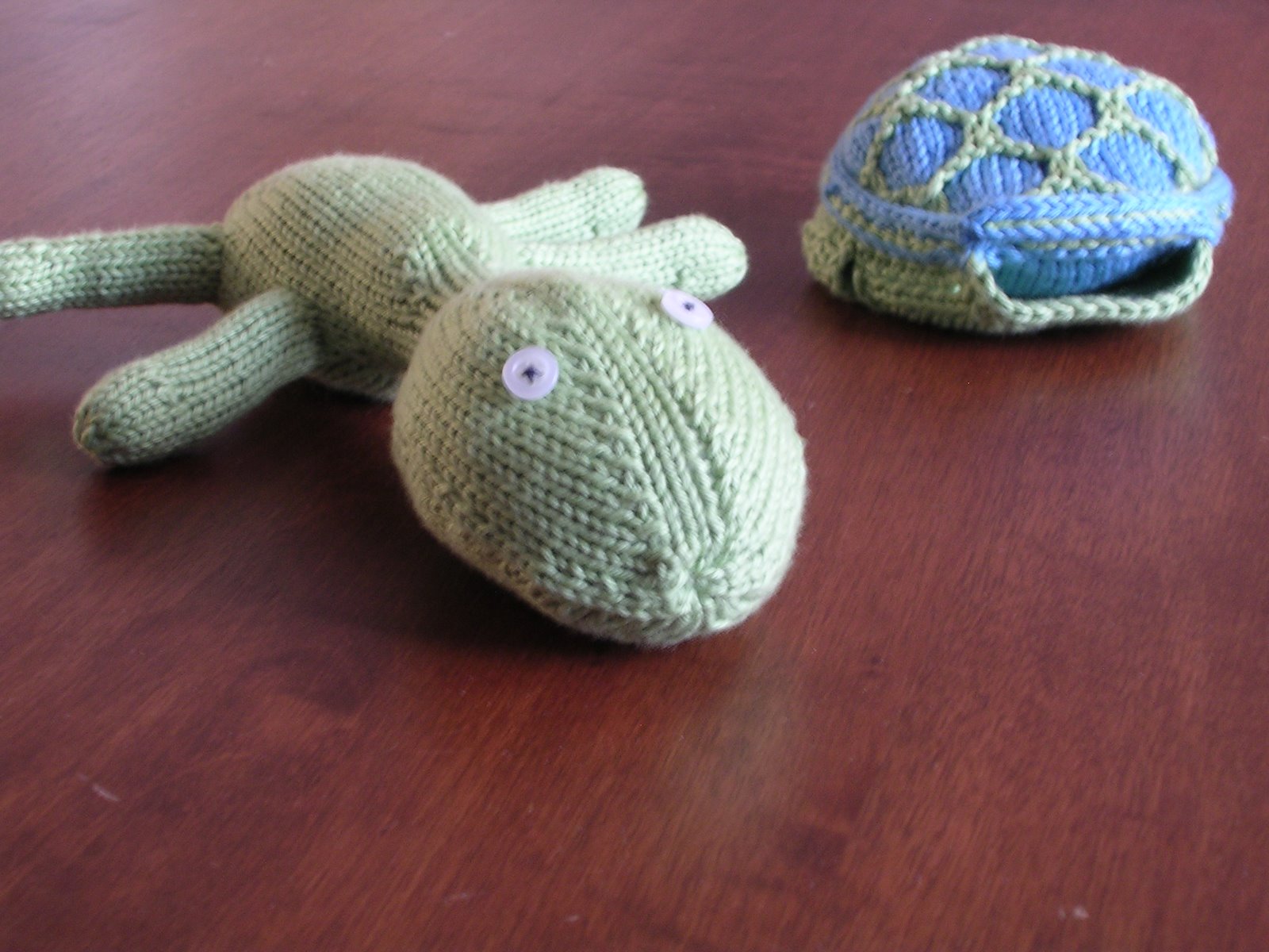 [KnitBlog+697.jpg]