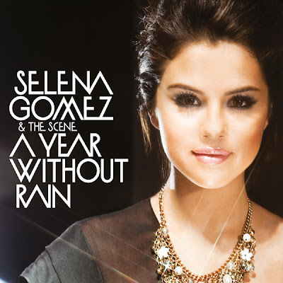 Selena Gomez And The Scene - A Year Without Rain (The Alias Radio Edit) Selena Gomez And The Scene - A Year Without Rain (The Alias Radio Edit)