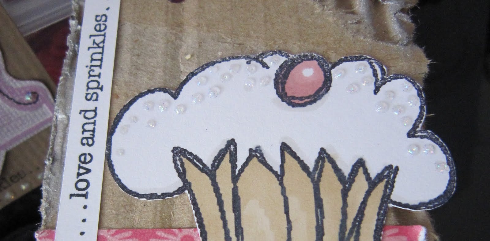 New Graffiti Arts Draw Graffiti Draw Graffiti Design