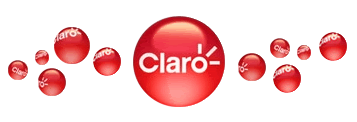 COMPANIA DE CELULAR CLARO compania de celular claro:
