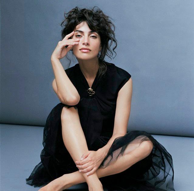 caterina murino sexy sexy actress feet caterina murino sexy bare feet caterina murino sexy sexy actress feet caterina murino sexy bare feet
