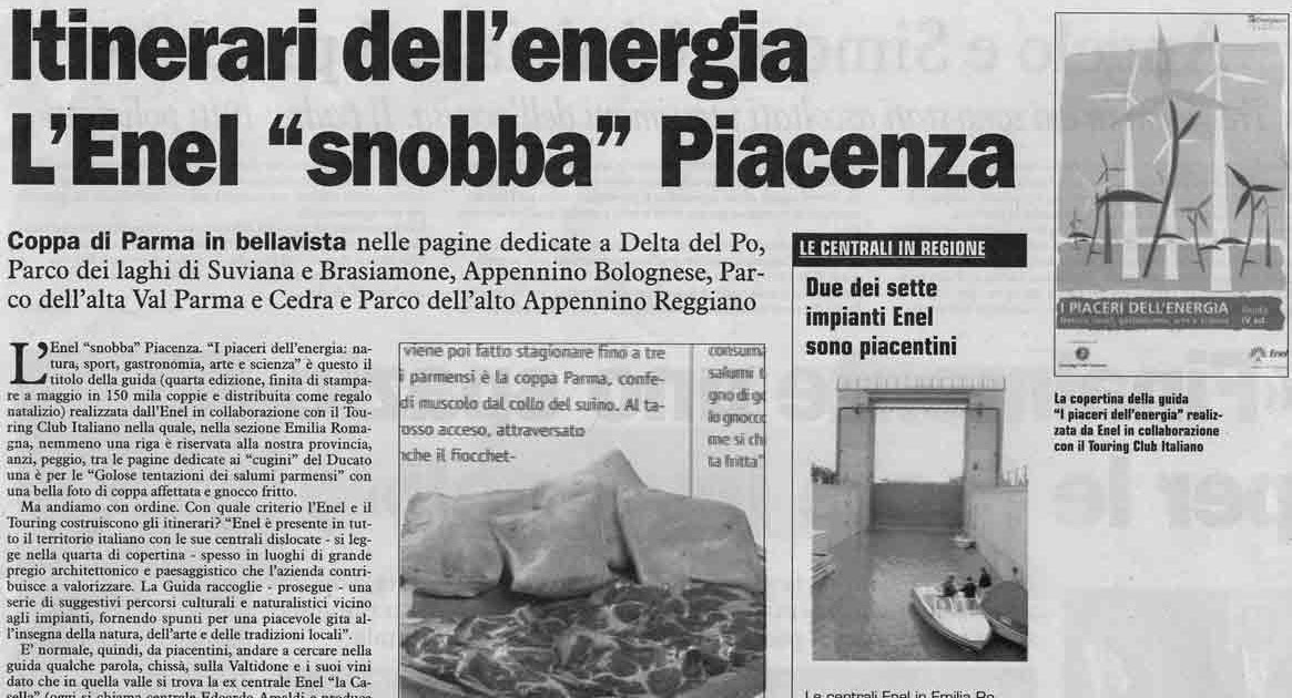Anestesia generale e potenzialità