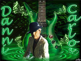 Blog Danni Carlos Musicas Da Danni Carlos Em Mp3 Music video by danni carlos performing what's up. blog danni carlos blogger