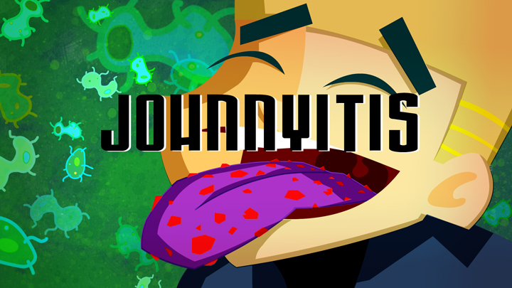 [307A-TitleCard.jpg]