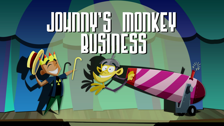 [309A-TitleCard.jpg]