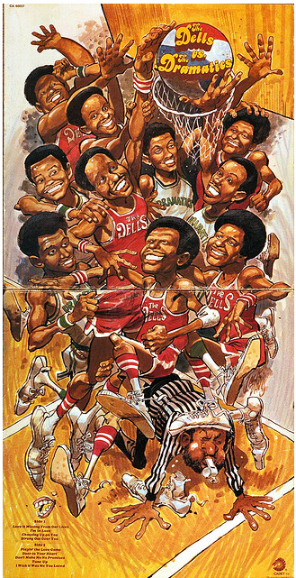 Flooby Nooby The Art of Jack Davis