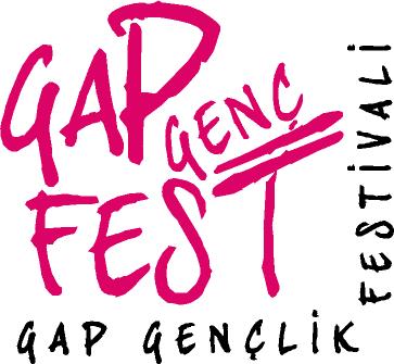 GapGenç Festival Treni