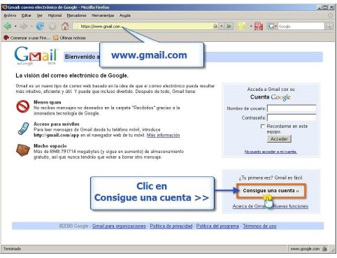 [tutorialgmail-1.jpg]