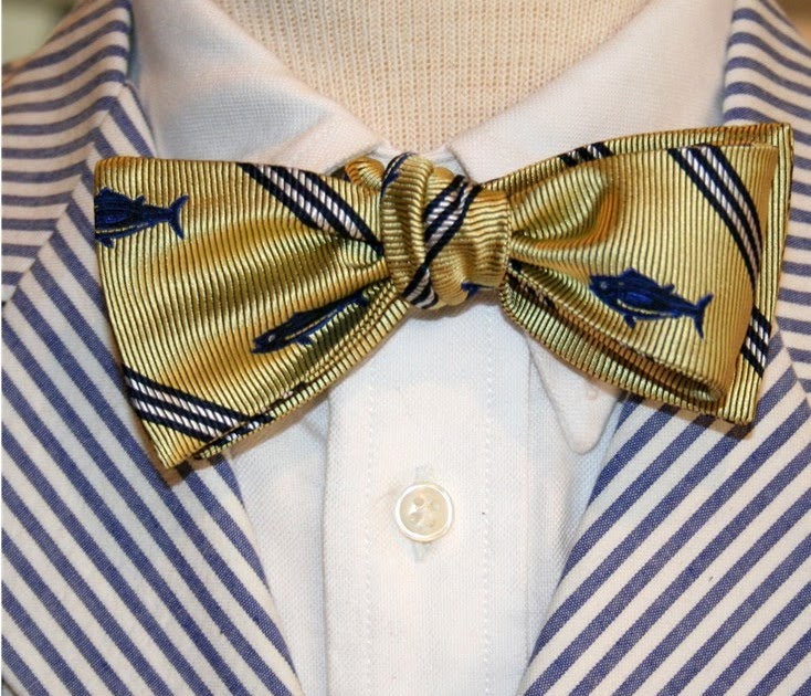 Le Noeud Papillon Of Sydney For Lovers Of Bow Ties The South Best