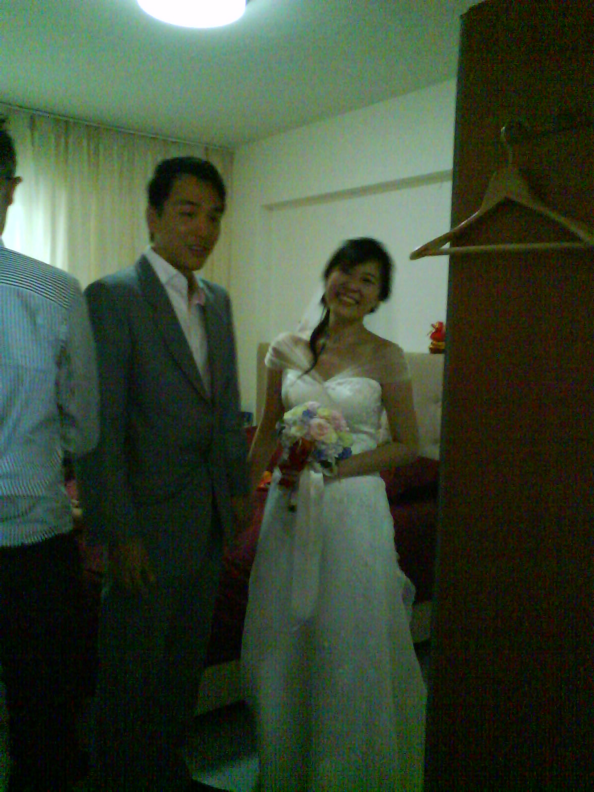 [DSC01635.JPG]