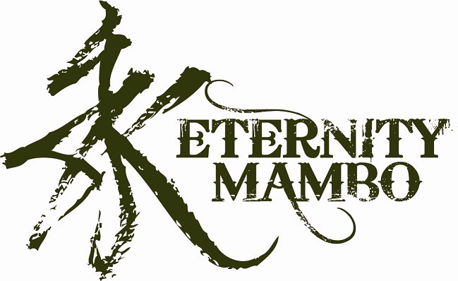 EternityMambo Classes & Movement