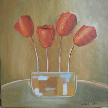 Small+art+canvases