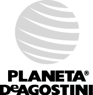 planeta+de+agostini.gif