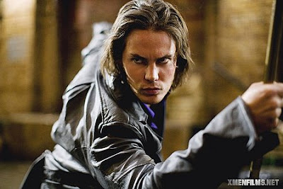 the chronicles of crimson Gambit+Taylor+Kitsch+1