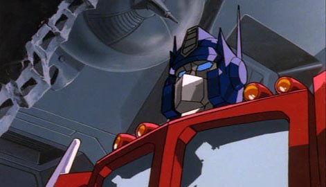 [transformers+1.jpg]