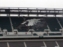 The Linc