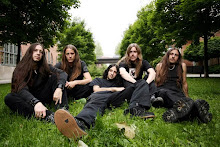 Opeth ♥