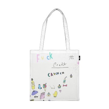 [envelopmock_totebag+(front...jpg]