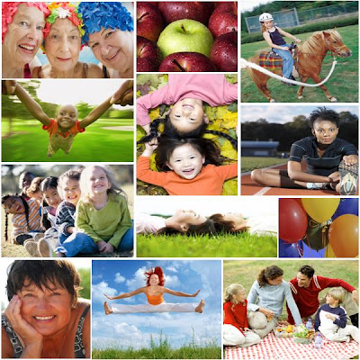 Goochland Health Fair amp; Family family health fair. Goochland Health Fair amp; Family