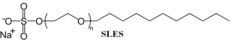 [Sodium_laureth_sulfate.png]