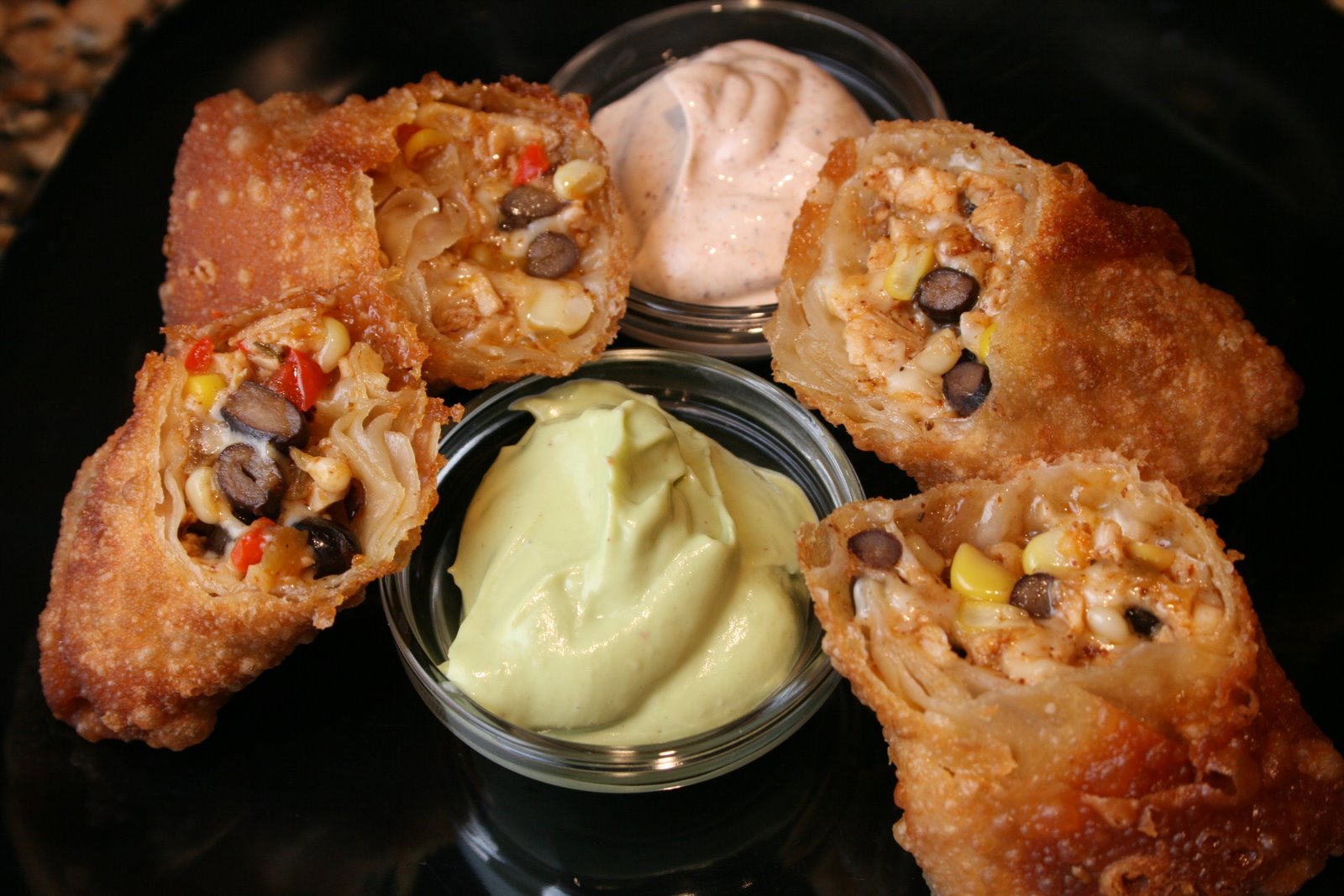 [Southwestern+Egg+Rolls.JPG]