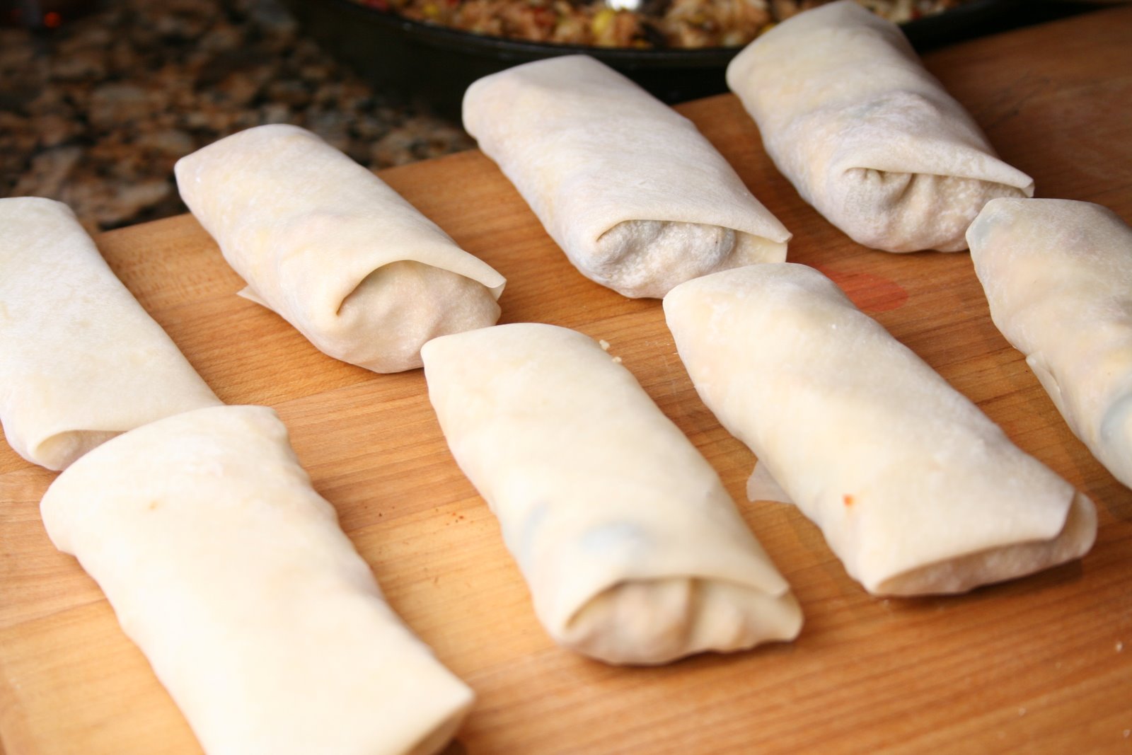 [Egg+Rolls+1.JPG]