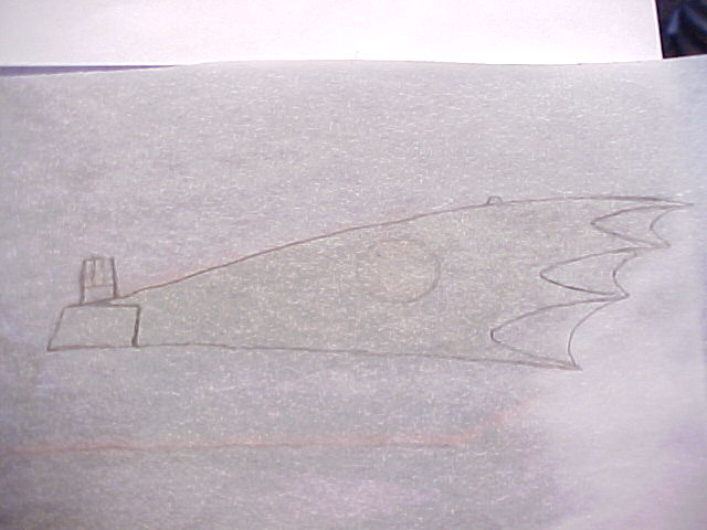[MVC-398F.JPG]