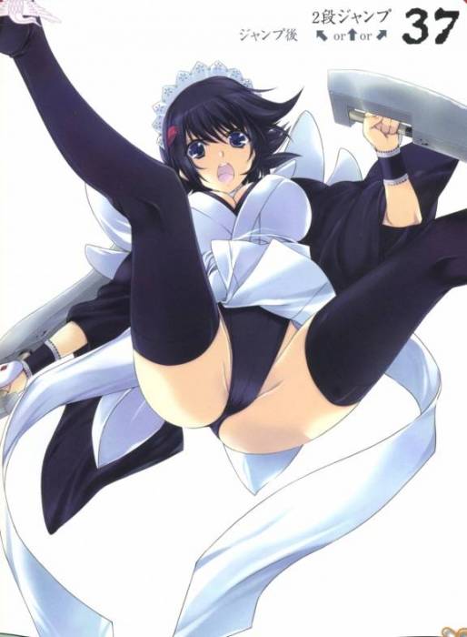 anime super sexi anime super sexi