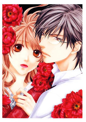 DESIRE+CLIMAX.JPG