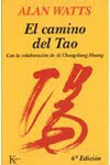 El camino del tao El Camino del Tao