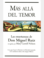 [Mas-alla-del-temor.gif]