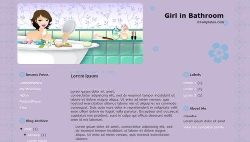 [girlinbathroom.jpg]