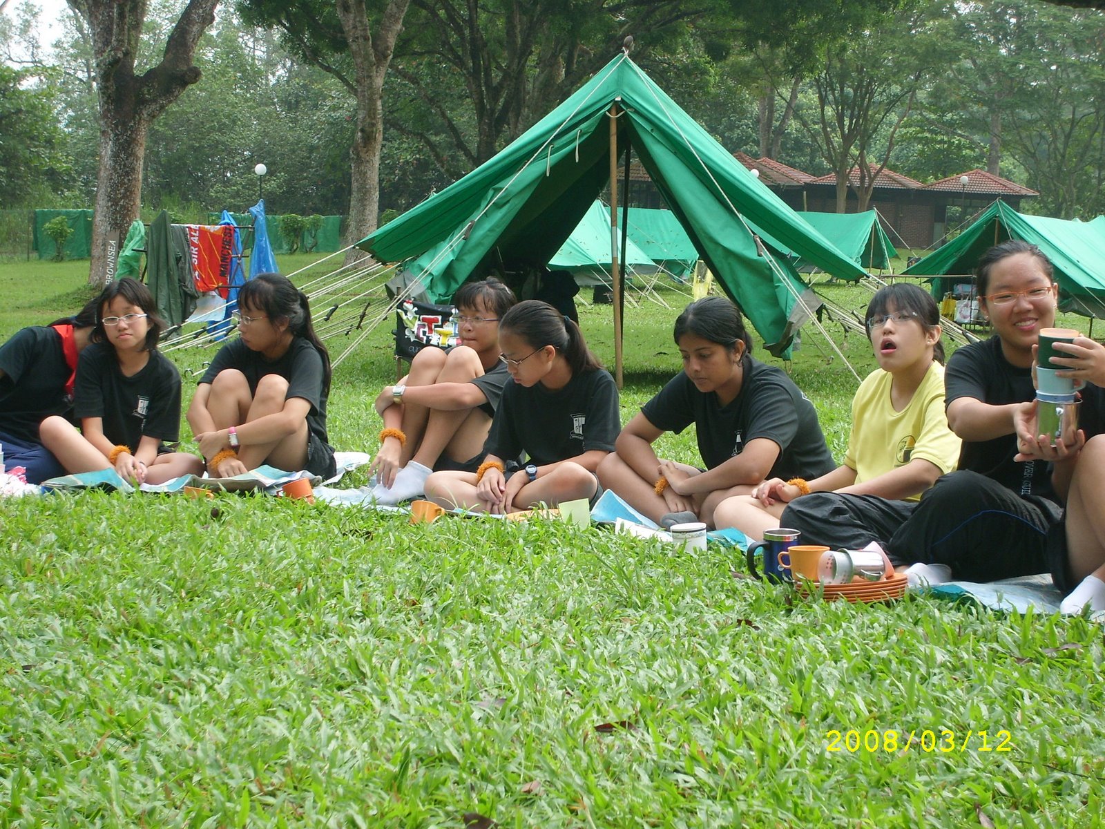 [SL273760.JPG]