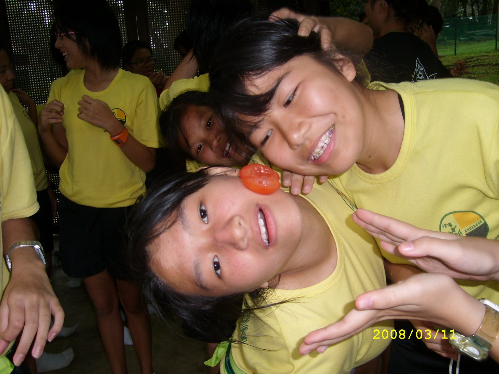 [SL273727.JPG]