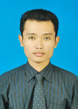 My Photo
