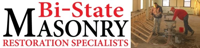 Bi-State Masonry