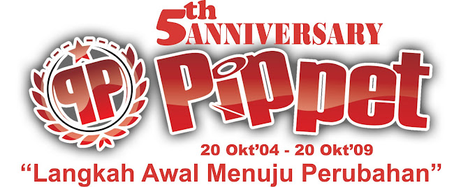 ::: Pippet Band Official WebSite :::