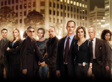 Watch Movie's and Tv Show's Online For Free: Watch Law and Order