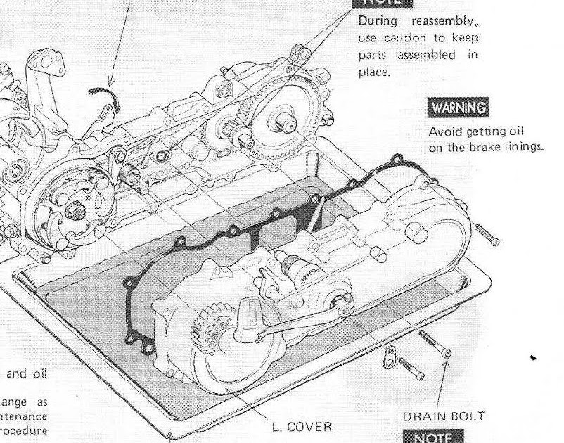 1978 honda express nc50 wiring diagram 1978 honda gl1000 1978 honda express nc50 wiring diagram 1978 honda gl1000