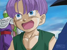 Trunks